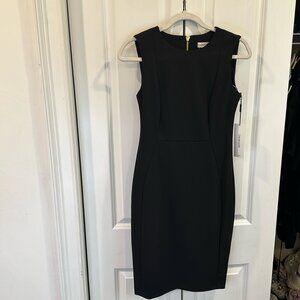 NEW Calvin Klein Dress